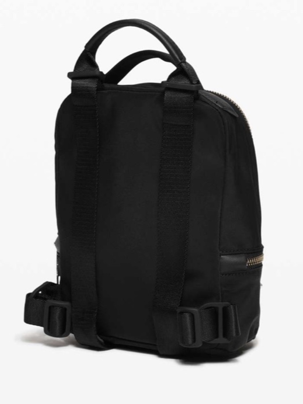 City Adventurer Backpack *Micro 3L - Picture 4 of 9
